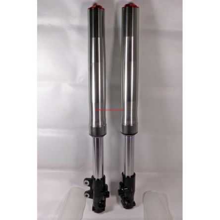 Lagi nieregulowane (560mm) MRF