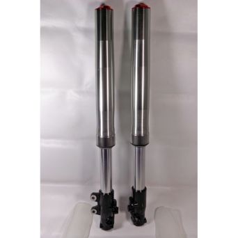 Lagi nieregulowane (560mm) MRF