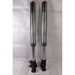 Lagi nieregulowane (560mm) MRF