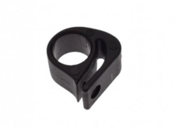 DZWIGNIA BLOKADY SZTYCY DO XIAOMI M365/PRO M187