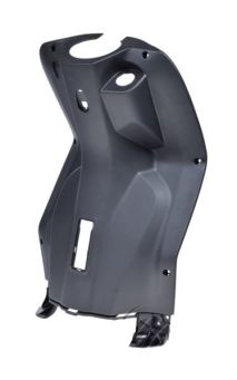 OSŁONA KOLAN DO SYM ORBIT 4T