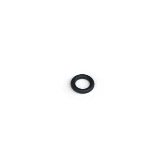O-ring do zbiornika paliwa YCF50 (11x4mm) YCF