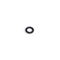 O-ring do zbiornika paliwa YCF50 (11x4mm) YCF
