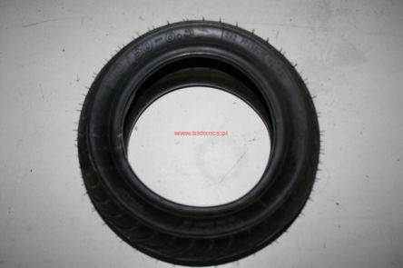 Opona 110/50-6,5 Mini Bike 