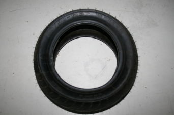 Opona 110/50-6,5 Mini Bike 