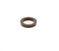 O-ring cylindra LF120 (mod1) MRF