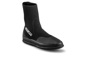 Buty przeciwdeszczowe Sparco (neopropen)