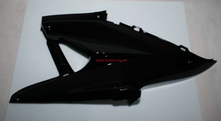 Owiewka dolna boczna lewa Yamaha Aerox