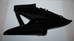 Owiewka dolna boczna lewa Yamaha Aerox