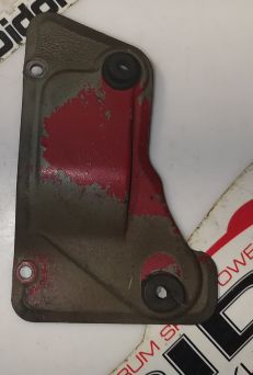 Pokrywa pompy oleju Yamaha Aerox używana