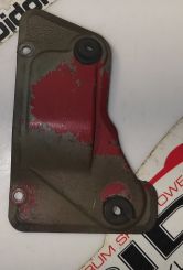 Pokrywa pompy oleju Yamaha Aerox używana