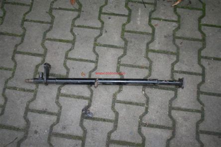 Kolumna kierownicza Atv 260, 300