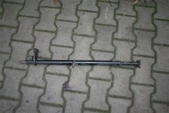 Kolumna kierownicza Atv 260, 300