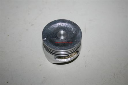 Tłok do Hondy GX35