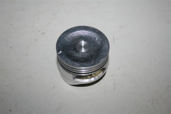 Tłok do Hondy GX35