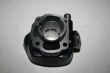 Cylinder kompletny 50cc LC Minarelli  - 2