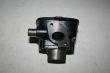 Cylinder kompletny 50cc LC Minarelli  - 4