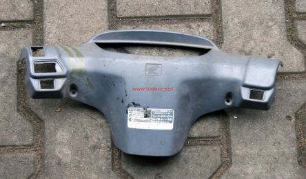 Owiewka licznika Honda Dio nr.1
