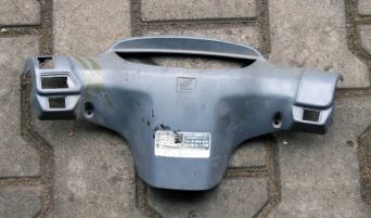 Owiewka licznika Honda Dio nr.1
