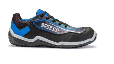 Buty Sparco Dragster