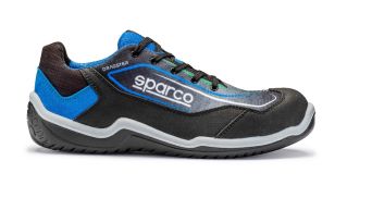 Buty Sparco Dragster
