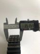 Pasek napędowy CF MOTO 450 500 X5 X6  Dayco XTX 2262 36,8 X 943 - 4