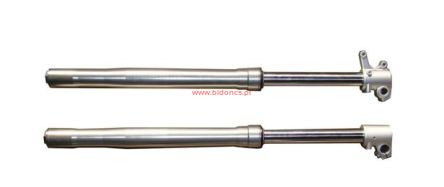 Lagi regulowane (735mm) YCF