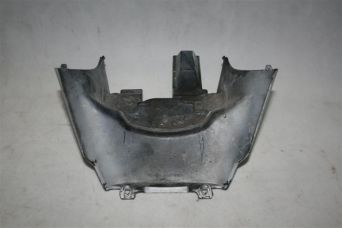 Owiewka pod siedzenie Yamaha Aerox