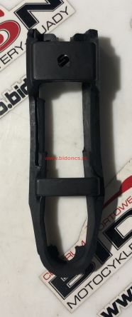 Ślizg łańcucha Kingway Czoper 150/250