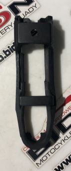 Ślizg łańcucha Kingway Czoper 150/250