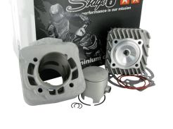 Cylinder kit Stage6 SPORT PRO 70cc MKII, Piaggio AC