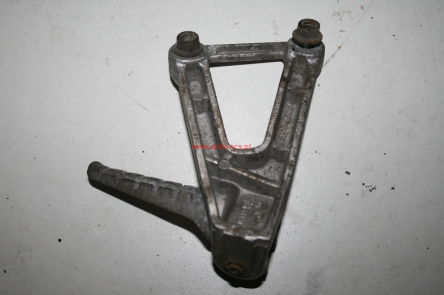 Set tylny lewy Cagiva Mito