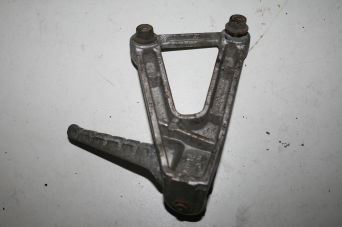 Set tylny lewy Cagiva Mito
