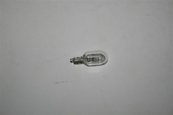 Żarówka 12V 2w