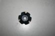 Wariator kompletny do 4T - 9