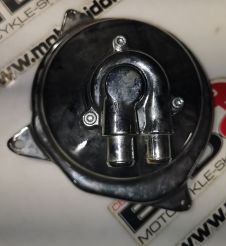 Pompa wody do Yamaha Areox używana