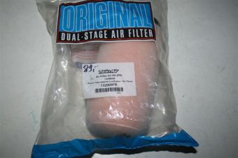 Filtr Powietrza Twin Air Yamaha Raptor 700