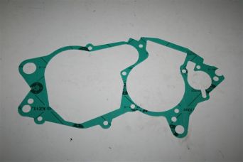 Uszczelka karterów Aprilia RS 125