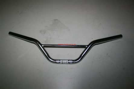 Kierownica Pit Bike