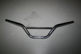 Kierownica Pit Bike
