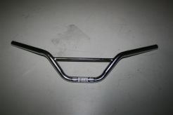 Kierownica Pit Bike
