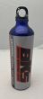Bidon aluminiowy 800ml BKS - 2