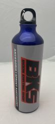 Bidon aluminiowy 800ml BKS