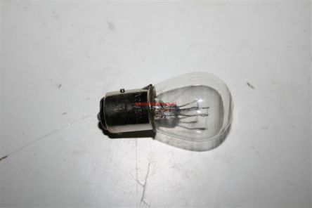 Żarówka 12V 21/5W