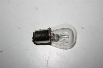 Żarówka 12V 21/5W