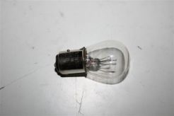 Żarówka 12V 21/5W