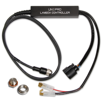 KONTROLER LAMBDA DLA UNIGO