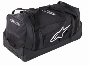 Torba Alpinestars Komodo (NOWE KOLORY)