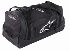 Torba Alpinestars Komodo (NOWE KOLORY)