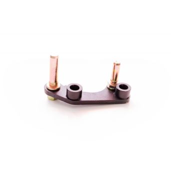 Adapter przedniego dużego hamulca MRF